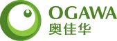 开云·网站官网登陆入口-开云online(中国)