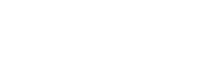 开云·网站官网登陆入口-开云online(中国)